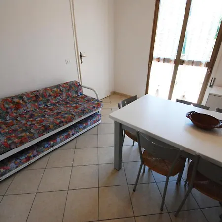 Apartment Locazione Turistica Les Villes *