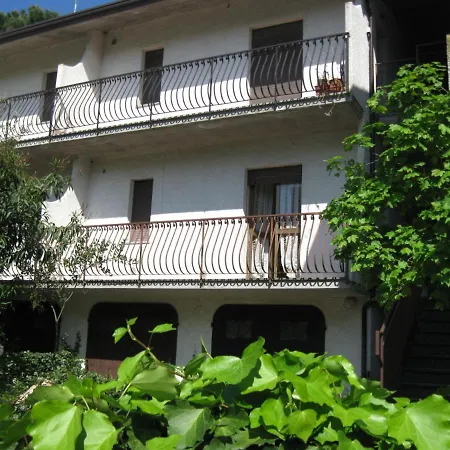 Locazione Turistica Les Villes *